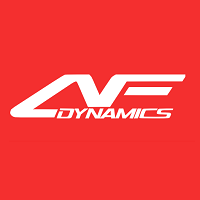 AeroFlow Dynamics