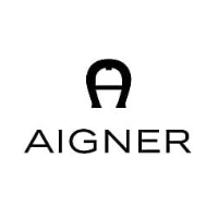 Aigner