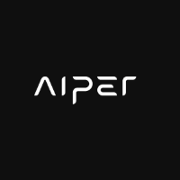 Aiper