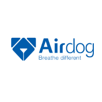 Airdog