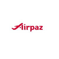 Airpaz