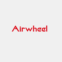 Air Wheel