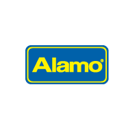 Alamo