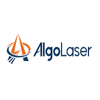 AlgoLaser