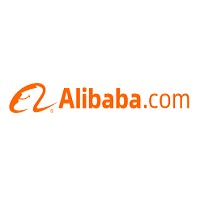 Alibaba