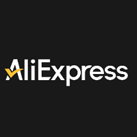 AliExpress