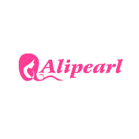 Alipearl Hair