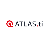 Atlas-Ti