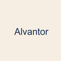Alvantor