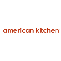 American Kitchen