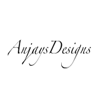 Anjays Designs