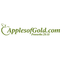Apples of Gold