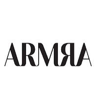 ARMRA