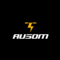 Ausomstore