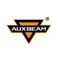 Auxbeam