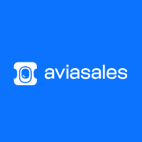Aviasales