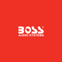 Boss Audio Systems