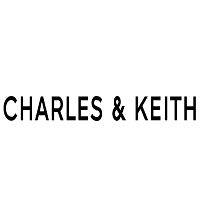 Charles And Keith
