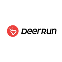 DeerRun