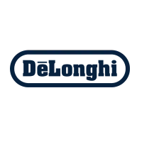 Delonghi