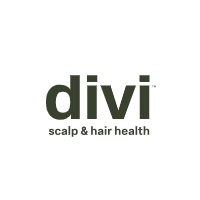 Divi