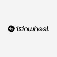 iSinwheel
