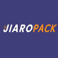 Jiaro Pack