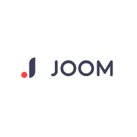 Joom