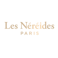 Les Nereides