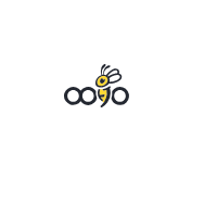 Oojo