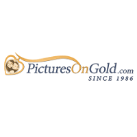 Pictures On Gold
