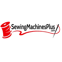Sewing Machines Plus