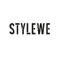 Stylewe