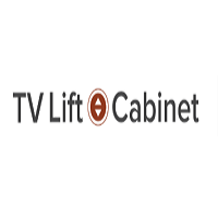 TV Lift Cabinet Coupons And Promo Codes-Highandnow.Com