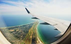 Fly Smart with Gotogate