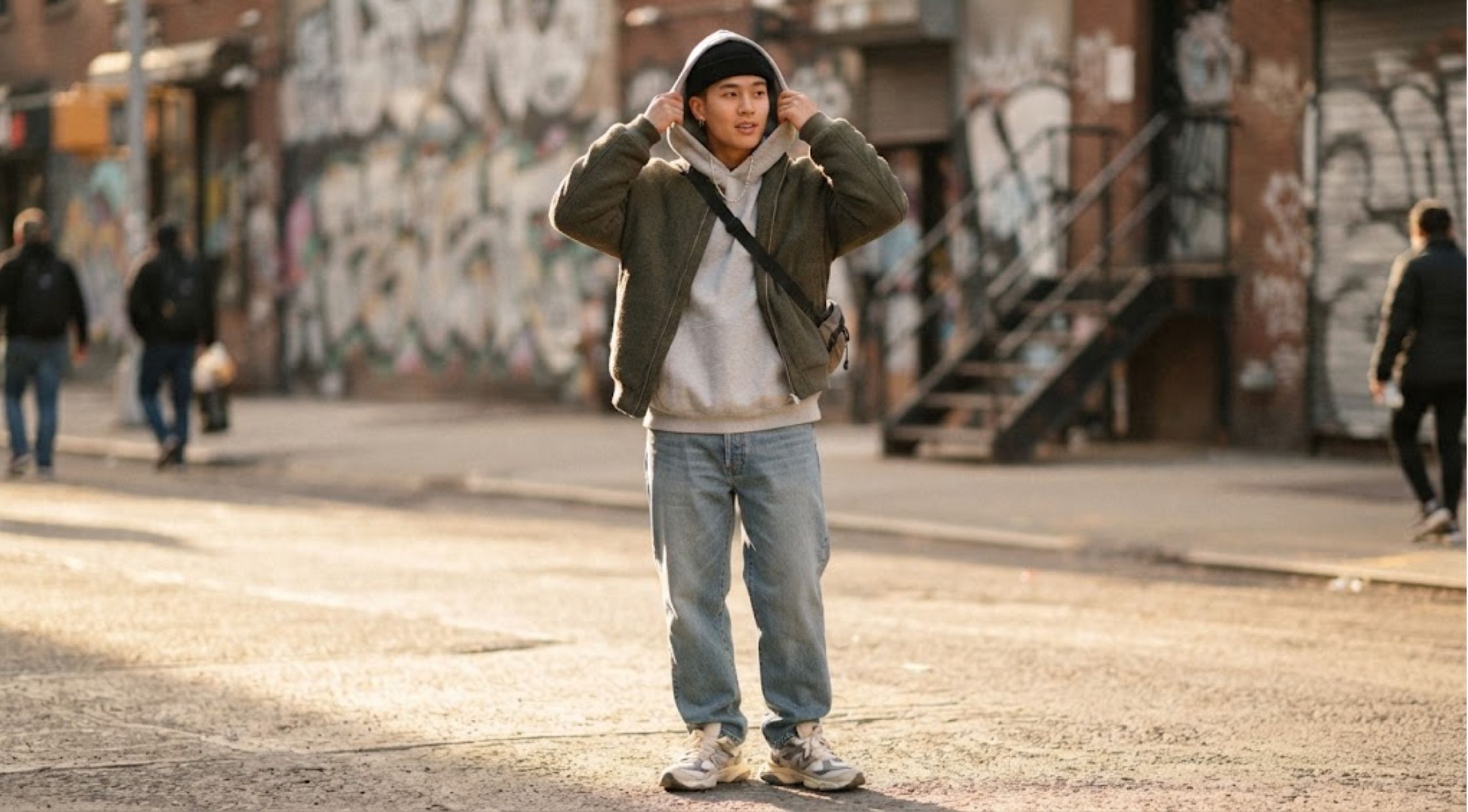 myoovi-cover-(1).jpg