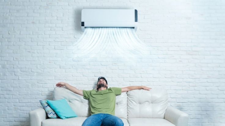 How to Choose the Best Mini Split AC