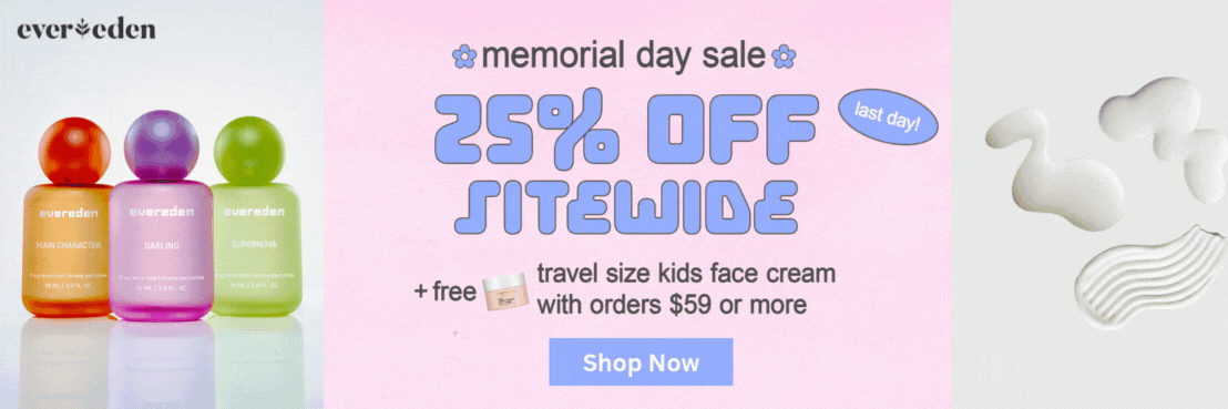 1748354301.gif